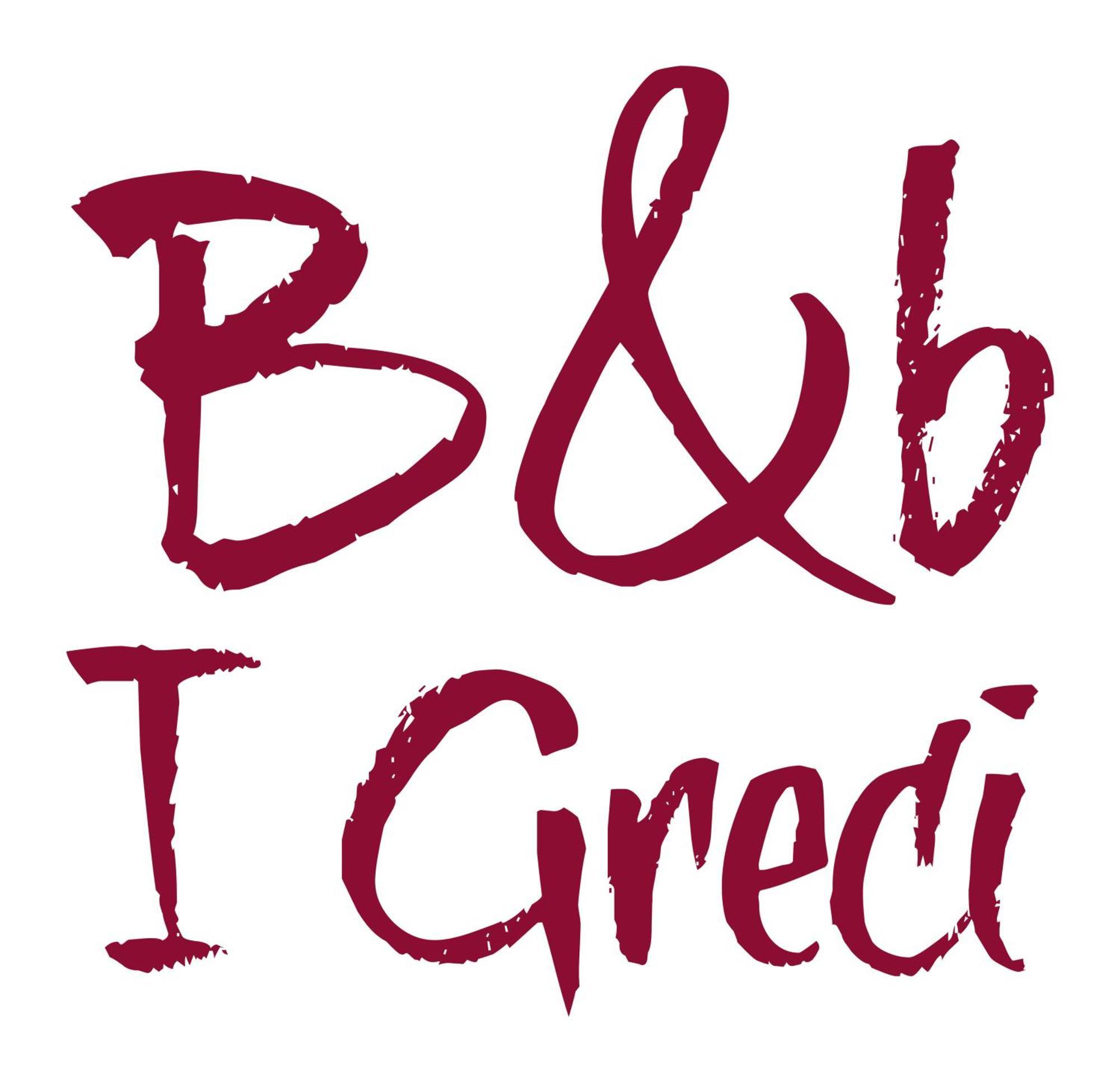 B&B I Greci Vairano Patenora Exteriör bild